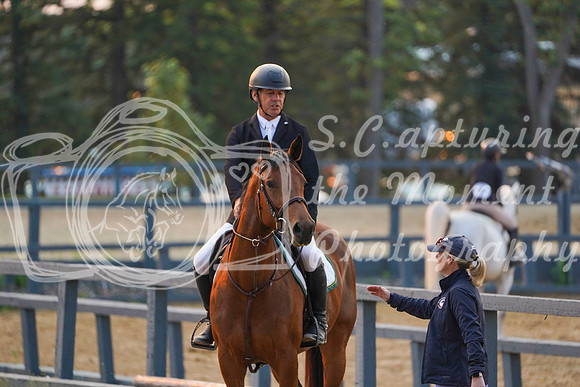 01712 - Alina - 2026 Mid-Summer Classic II - Saturday July 16th