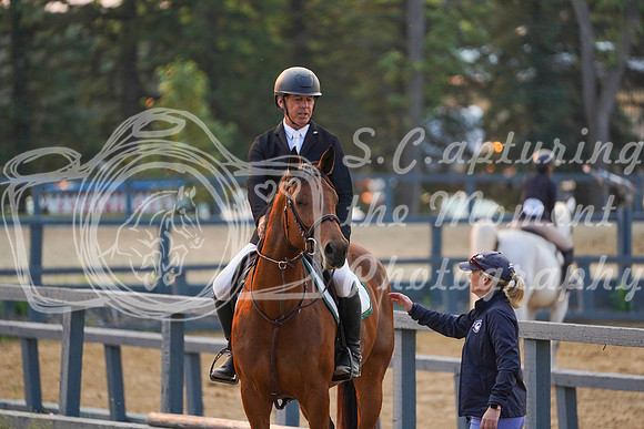01713 - Alina - 2026 Mid-Summer Classic II - Saturday July 16th