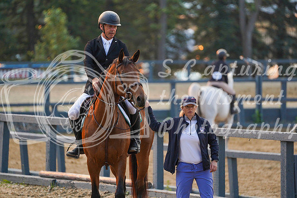 01714 - Alina - 2026 Mid-Summer Classic II - Saturday July 16th