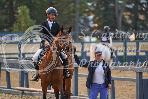 01716 - Alina - 2026 Mid-Summer Classic II - Saturday July 16th