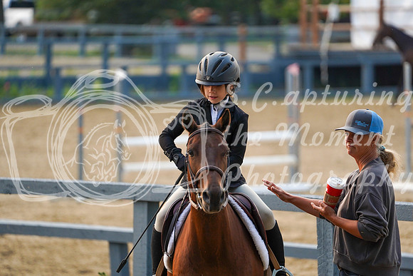 01719 - Alina - 2026 Mid-Summer Classic II - Saturday July 16th
