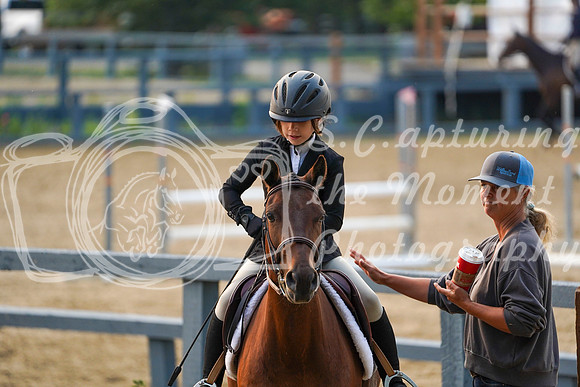 01720 - Alina - 2026 Mid-Summer Classic II - Saturday July 16th