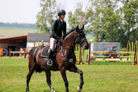 09718 - Mara - 2026 Mid-Summer Classic II - Saturday July 16th