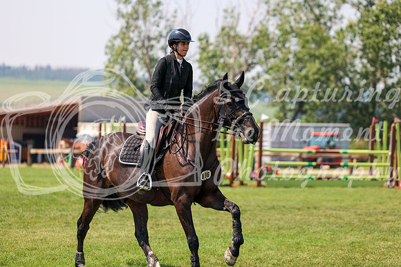 09718 - Mara - 2026 Mid-Summer Classic II - Saturday July 16th