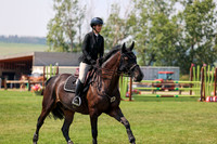 09719 - Mara - 2026 Mid-Summer Classic II - Saturday July 16th