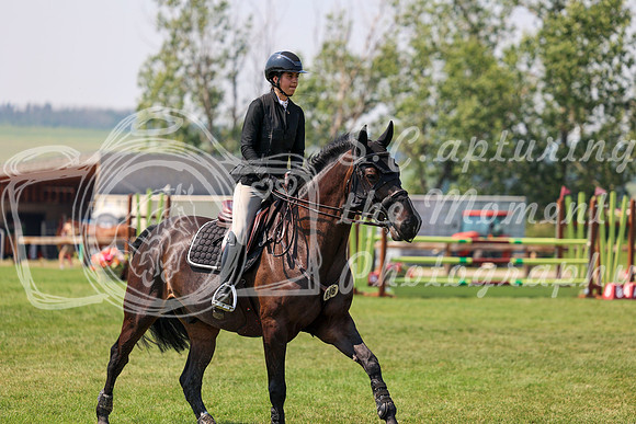 09719 - Mara - 2026 Mid-Summer Classic II - Saturday July 16th