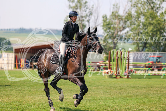09715 - Mara - 2026 Mid-Summer Classic II - Saturday July 16th