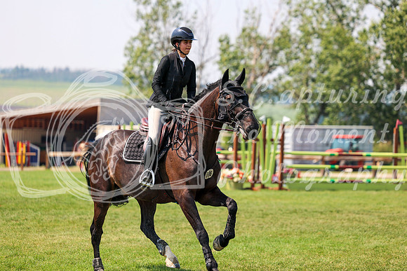 09717 - Mara - 2026 Mid-Summer Classic II - Saturday July 16th
