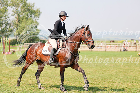 09160 - Mara - 2026 Mid-Summer Classic II - Saturday July 16th