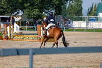 07332 - Shea - 2026 Mid-Summer Classic II - Saturday July 16th
