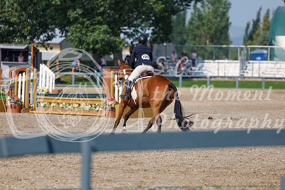 07332 - Shea - 2026 Mid-Summer Classic II - Saturday July 16th