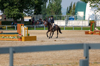 07284 - Shea - 2026 Mid-Summer Classic II - Saturday July 16th
