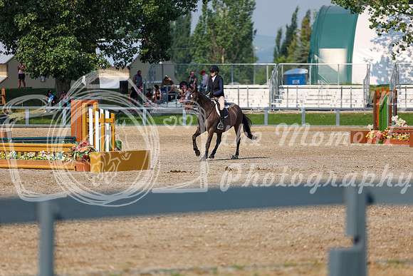 07284 - Shea - 2026 Mid-Summer Classic II - Saturday July 16th
