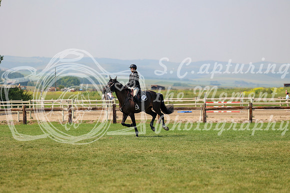 09722 - Mara - 2026 Mid-Summer Classic II - Saturday July 16th