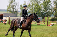 09721 - Mara - 2026 Mid-Summer Classic II - Saturday July 16th