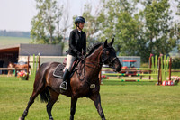 09720 - Mara - 2026 Mid-Summer Classic II - Saturday July 16th