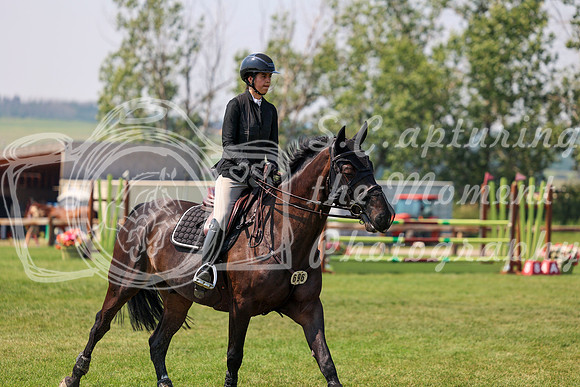 09720 - Mara - 2026 Mid-Summer Classic II - Saturday July 16th