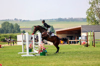 09165 - Mara - 2026 Mid-Summer Classic II - Saturday July 16th