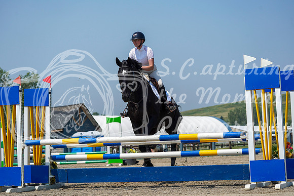 13237 - Alina - 2026 Mid-Summer Classic II - Saturday July 16th