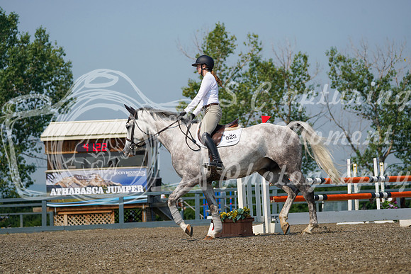 11113 - Alina - 2026 Mid-Summer Classic II - Saturday July 16th