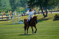 14365 - Alina - 2026 Mid-Summer Classic II - Saturday July 16th