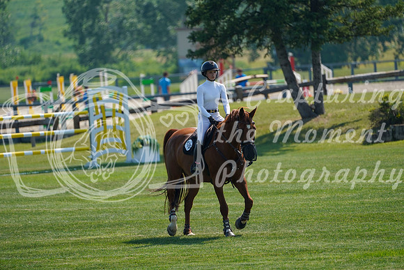 14365 - Alina - 2026 Mid-Summer Classic II - Saturday July 16th