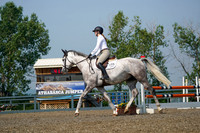 11114 - Alina - 2026 Mid-Summer Classic II - Saturday July 16th
