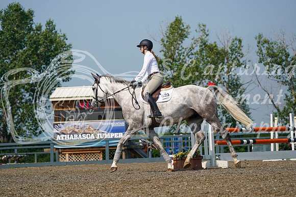 11114 - Alina - 2026 Mid-Summer Classic II - Saturday July 16th
