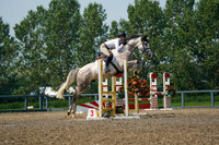11117 - Alina - 2026 Mid-Summer Classic II - Saturday July 16th