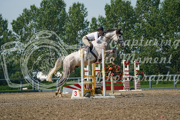 11117 - Alina - 2026 Mid-Summer Classic II - Saturday July 16th