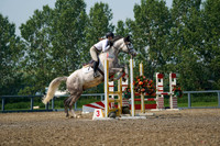 11116 - Alina - 2026 Mid-Summer Classic II - Saturday July 16th