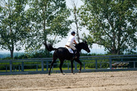13235 - Alina - 2026 Mid-Summer Classic II - Saturday July 16th