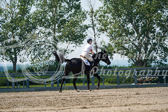 13235 - Alina - 2026 Mid-Summer Classic II - Saturday July 16th