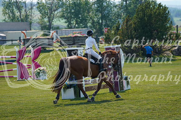 14369 - Alina - 2026 Mid-Summer Classic II - Saturday July 16th