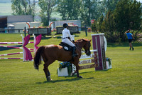 14367 - Alina - 2026 Mid-Summer Classic II - Saturday July 16th