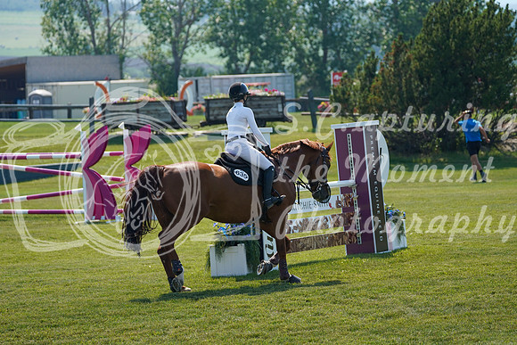 14367 - Alina - 2026 Mid-Summer Classic II - Saturday July 16th