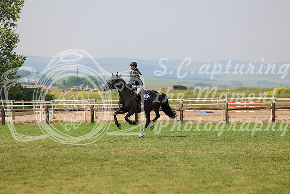 09725 - Mara - 2026 Mid-Summer Classic II - Saturday July 16th