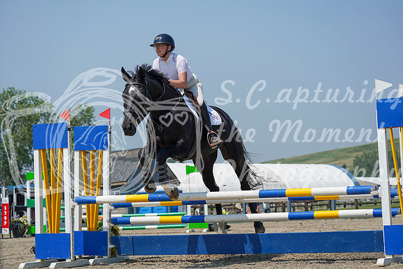 13240 - Alina - 2026 Mid-Summer Classic II - Saturday July 16th