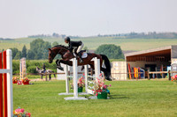 09170 - Mara - 2026 Mid-Summer Classic II - Saturday July 16th