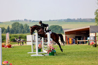 09168 - Mara - 2026 Mid-Summer Classic II - Saturday July 16th