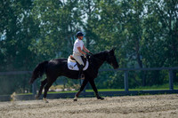 13242 - Alina - 2026 Mid-Summer Classic II - Saturday July 16th