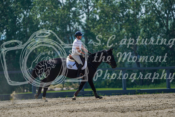 13242 - Alina - 2026 Mid-Summer Classic II - Saturday July 16th