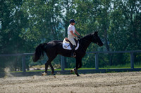 13243 - Alina - 2026 Mid-Summer Classic II - Saturday July 16th