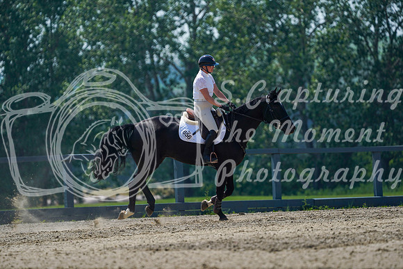 13243 - Alina - 2026 Mid-Summer Classic II - Saturday July 16th