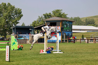 10129 - Mara - 2026 Mid-Summer Classic II - Saturday July 16th