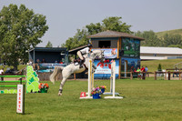 10128 - Mara - 2026 Mid-Summer Classic II - Saturday July 16th