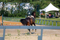 07222 - Shea - 2026 Mid-Summer Classic II - Saturday July 16th