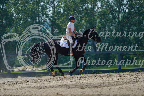 13244 - Alina - 2026 Mid-Summer Classic II - Saturday July 16th