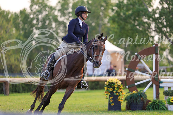 00334 - Shea - 2026 Mid-Summer Classic II - Saturday July 16th