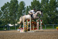 11118 - Alina - 2026 Mid-Summer Classic II - Saturday July 16th